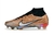 Nike Air Zoom Mercurial Superfly IX Elite FG - JP SPORTS
