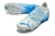 Puma Future Z Teazer FG na internet