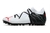 Puma Future Z 1_1 AG - loja online