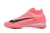 Nike Phantom Gx Elite DF na internet