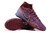 Nike Superfly 8 Academy TF - loja online