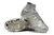Nike Air Zoom Mercurial Superfly IX Elite FG na internet