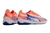 Puma Ultra Ultimate TF na internet