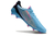 PUMA KING FG - JP SPORTS