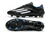 Adidas F50 Elite FG - comprar online