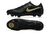 Nike Phantom Lunar Elite FG - comprar online