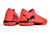 Puma Future 7 Ultimate TF - JP SPORTS