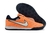 Nike SB Gato Supreme X IC