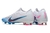 Nike Air Zoom Mercurial Vapor IX Elite FG - comprar online