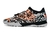 Puma Future Z 1_3 Teazer TF - loja online