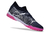 Imagem do Puma Future 2024 TF