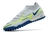 Nike Phantom GT Pro TF na internet