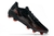 Imagem do Puma ultra 13 city FG
