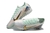 Nike Air Zoom Mercurial Vapor IIX Elite TF