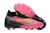 Nike Phantom Gx Elite FG - comprar online