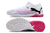 Puma Future 7 Ultimate TF - JP SPORTS