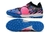 Puma Future Z 1_1 TF - loja online
