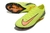 Nike Air Zoom Mercurial Vapor XV Elite FG - loja online
