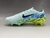 Nike Air Zoom Mercurial Vapor IX Elite FG - comprar online