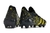 Adidas Predator Freak FG - JP SPORTS