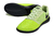 Nike Lunar Gato IC - JP SPORTS