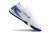 Nike Air Zoom Mercurial Vapor IIX Elite TF - loja online
