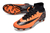 Nike Air Zoom Mercurial Superfly IX Elite FG na internet