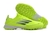 Adidas F50 TF