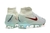 Imagem do Nike Phantom Lunar Elite FG