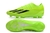 Adidas X 23 _1 FG na internet