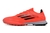 Adidas F50 TF - loja online