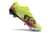 Puma FUTURE 8 ULTIMATE FG_AG - JP SPORTS