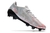 Puma ultra 13 city FG - loja online