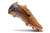 Nike Air Zoom Mercurial Vapor XV Elite FG - loja online
