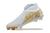 Imagem do Nike Phantom Lunar Elite FG