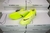 Nike Phantom Lunar Elite TF na internet