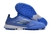 Adidas F50 TF