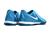 Nike Phantom GX II ACAD LV8 IC - JP SPORTS