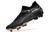 Puma Future 7 Ultimate FG_AG - loja online