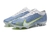 Nike Air Zoom Mercurial Vapor IX Elite FG