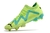 Puma Future Ultimate FG na internet