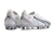Puma Ultra Ultimate FG - JP SPORTS