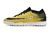 Nike Air Zoom Mercurial Vapor XV Elite TF - JP SPORTS