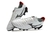 Mizuno Morelia Neo III Pro FG - comprar online