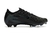 Imagem do Nike Air Zoom Mercurial Vapor XV Elite FG