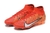 Nike Air Zoom Mercurial Superfly IX Elite FG - comprar online