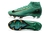 Imagem do Nike Air Zoom Mercurial Superfly IIX Elite FG