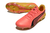 PUMA KING FG - loja online