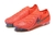 Nike Phantom Lunar Elite FG