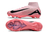 Imagem do Nike Air Zoom Mercurial Superfly 16 Elite XXV FG